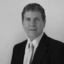 From Mark Hulbert and Hulbert Financial Digest