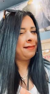 Rana Elhalwany. رنا الحلواني