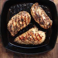 We did not find results for: How To Defrost Chicken Safely With 3 Different Methods Self