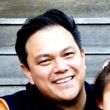 Portfolio — Radix Innovation Capital