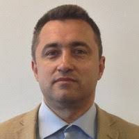 200+ perfiles de «Vasile»