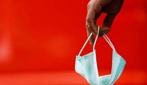 Σε «βαθύ κόκκινο» νέες περιοχές, όλα ανοιχτά για παράταση lockdown σε αττική, ανησυχούν οι μεταλλάξεις. Poies Perioxes Mpainoyn Apo Shmera Sto Kokkino Kai Poies Paramenoyn Sto Ba8y Kokkino Sofokleousin