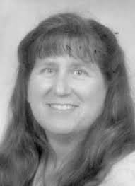 blue book, official manual, secretary of state, executive departments,  missouri, corrections