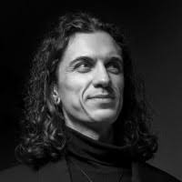 40+ "Evgeny (eugene)" profiles