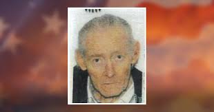 Roy Abraham Knowles Obituary March 31, 2025