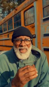 27 years ago I produced a record