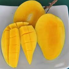 Pokok mangga is a small town in melaka, malaysia, which used to be bustling town during the 1970s and early '80s. Cara Kenal Jenis Jenis Buah Mangga Yang Popular Dan Laris Di Malaysia Some Bullet For Your Head