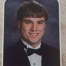 Ryan Duke arrested and charged with the murder of Tara Grinstead!