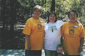 Mary Hadland Obituary (2017)