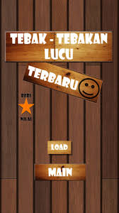 Semua gambar tebakan lucu biasanya plesetan dan jawabannya berada di gambar itu juga. Updated Tebak Tebakan Lucu 2020 Iq Test Android App Download 2021