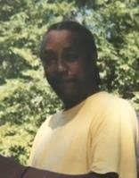 Leo Jacobs Obituary (1951