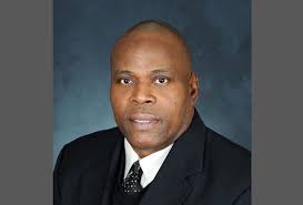 Legendary UAPB Coach Fulton Passes Away