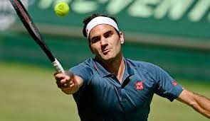 The tournament was scheduled to take place at the all england club from june 29 to july 12. Ttgx D6skw2tgm