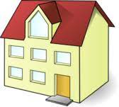 Contextual translation of simbol rumah api dalam peta into english. Rumah Pengantin Vector Illustration Or Psd Free Download