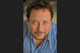 Summer theatre offers comedy and suspense in Wolfville