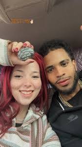 Rex Nichols's Instagram, Twitter & Facebook