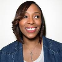 1200+ "Blanche" profiles