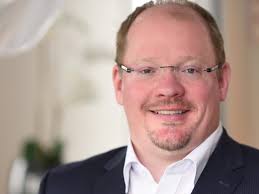 Modelling and Simulation Means Prizes: NATO MSaaS Jam 2023