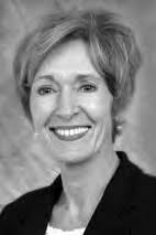 Icons in Brokerage and Leadership