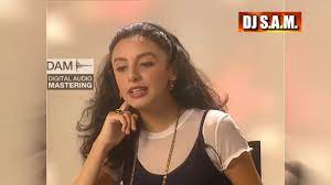 More images for انغام قديم » Angham Old Interview 1995 I Ø§Ù†ØºØ§Ù… Ù„Ù‚Ø§Ø¡ Ù‚Ø¯ÙŠÙ… Ù†Ø³Ø®Ø© Ù…Ù†Ù‚Ø­Ø© 1995 Youtube