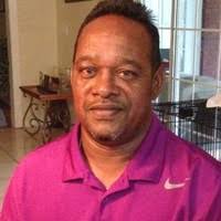 Ron Sapp Email & Phone Number