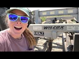 Why Did Tara Cross The Road?!