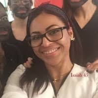 80+ "Jill Hernandez" profiles