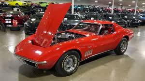 Image result for Carnival Red 1969 Rootes