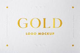 Download 42 Best Logo Mockups 3d Vector And Psd