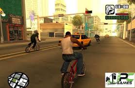 Gta san andreas is an amazing action game. Grand Theft Auto Gta San Andreas Download For Pc