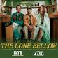 The Lone Bellow