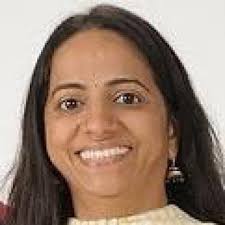 Red-Hot IPO Of Solar-Panel Maker Waaree Puts Doshi Brothers Among India's  100 Richest For First Time