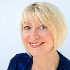 MEET THE TEAM — True To Nature