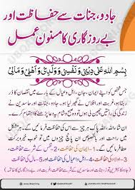 Pin On Muhammad Mushtaq Ahmed