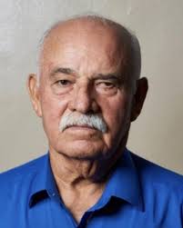 Carmelo Malave Obituary February 15, 2024