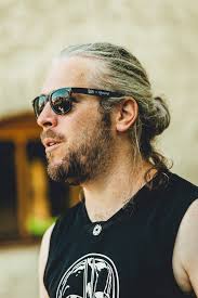 Are there any ArcTanGent-goers in this group who look vaguely like me, and  would be up for helping me make a music video for half an hour or so at  this year's