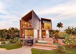 Check spelling or type a new query. Panchgani Farmhouse Design Housestyler Media Photos And Videos 1 Archello