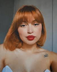 Sandy Almeida (@sndyzz) • Instagram photos and videos