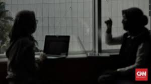 Check spelling or type a new query. Dprd Desak Pemprov Dki Perketat Kantor Selama Psbb Transisi