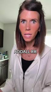 Addall Xr Supplement