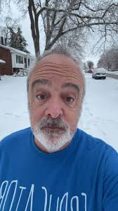 Navigating School Life: Tips for Parents and Teachers