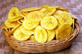 We did not find results for: Bikin Camilan Enak Dengan 10 Resep Pisang Kepok Dan Berbagai Manfaatnya Yang Luar Biasa
