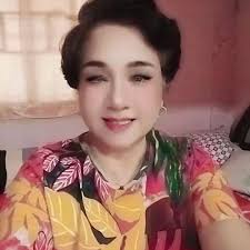 Big shout out to my new rising fans! Isabelita Nelmida, Ayen Turla,  Enriquez Sheryl, Ídtàg ʚĩɞ, Lily Gaviola, Ginalyn Macana, Ge Ma Lyn  Baricuatro