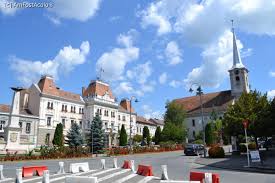 Lista interactivă a obiectivelor turistice din miercurea ciuc. O Zi In Odorheiu Secuiesc Èi Imprejurimi Odorheiu Secuiesc Impresii PÄreri RecomandÄri O Zi In Odorheiu Secuiesc Èi Imprejurimi Amfostacolo Amfostacolo