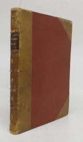 Check spelling or type a new query. Called Back By Hugh Conway Hardcover 1884 From Attic Books Sku 119496