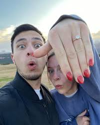 tori (@tori.englesorrell) • Instagram photos and videos