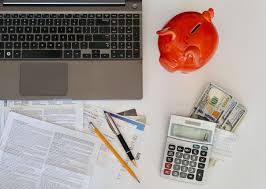 In 1995, i enrolled at a different college and was awarded the pell grant. How One Woman Paid Off 68 000 In Student Loans In 2 Years Earnest