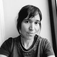 Dr Patricia Lopes Simoes Aelbrecht