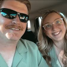 Who are some good photographers in Boonville, IN?