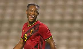 Turks galatasaray are understood to want batshuayi on loan for the rest of the season. Terim Haaland Beinahe Zu Galatasaray